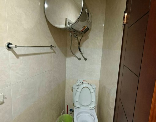 南平路獨立套房,近大潤發仁寶/可租補 - Image 4