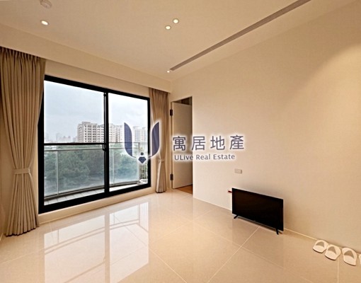 景觀正兩房兩衛❦近台大.公館商圈 - Image 1