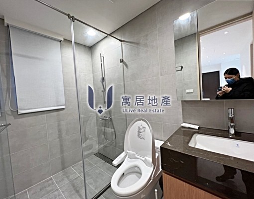 景觀正兩房兩衛❦近台大.公館商圈 - Image 4