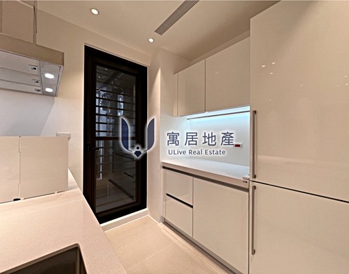 景觀正兩房兩衛❦近台大.公館商圈 - Image 7