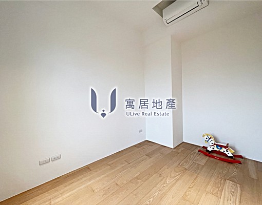 景觀正兩房兩衛❦近台大.公館商圈 - Image 10
