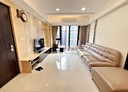 三重區-三信路3房2廳，37.6坪
