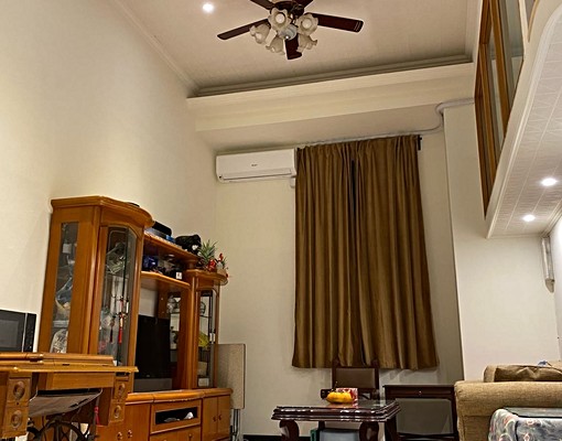 新海路非歐電梯社區分租大套房 - Image 26