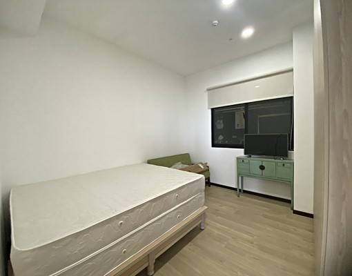 科博雙星|全新裝潢|外商最優 - Image 10