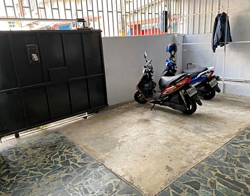 嘉大軍輝和美路新整理新家具家電 - Image 5