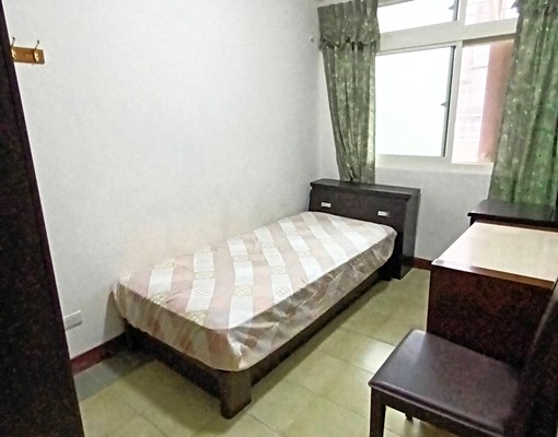 藍線後山埤走路5分鐘*屋主自租* - Image 4