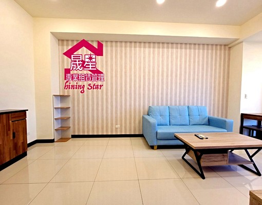 南屯💯嶺東南建功永春安忠勇向上文山一房 - Image 4