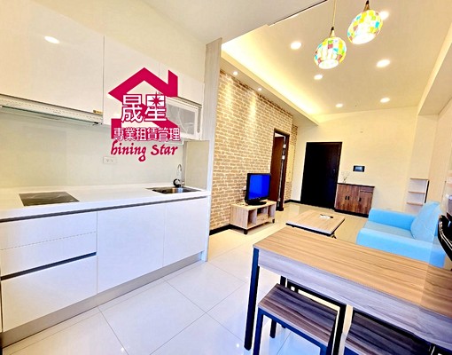 南屯💯嶺東南建功永春安忠勇向上文山一房 - Image 7