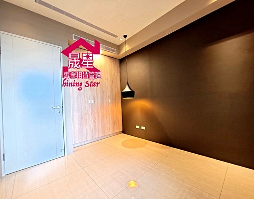 南屯💯文心南永春東興大墩裝潢三房雙平車 - Image 12