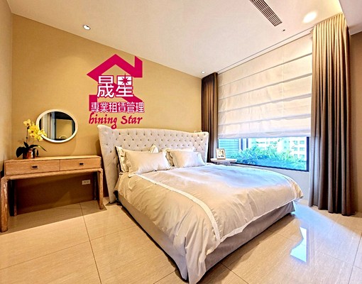 南屯💯文心南永春東興大墩裝潢三房雙平車 - Image 8