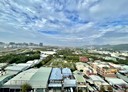 北屯區-松竹五路二段3房2廳，22坪