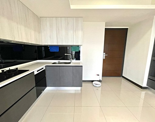 配家具家電|無限視野捷世代3房|葳格中學 - Image 2