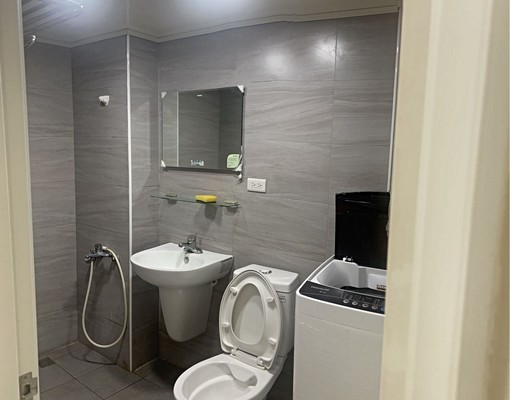 (可租補)樹林近火車站新套房 - Image 4