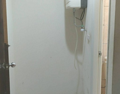 楊梅高架交流道旁套房出租 - Image 4