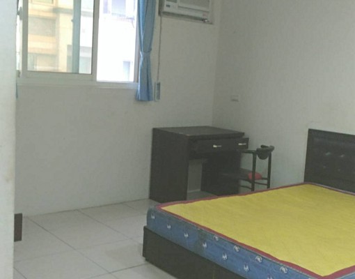 楊梅高架交流道旁套房出租 - Image 3