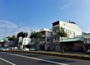 屏東市-復興南路一段店面，41.6坪