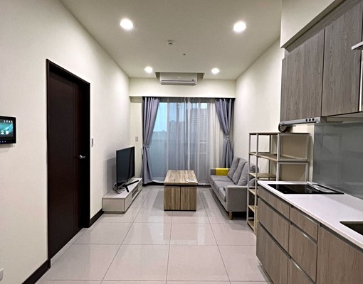 「A18新釋出免仲介費！」A18高鐵走路3分鐘就到家！ - Image 1