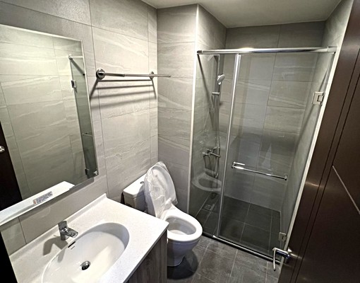 「A18新釋出免仲介費！」A18高鐵走路3分鐘就到家！ - Image 4