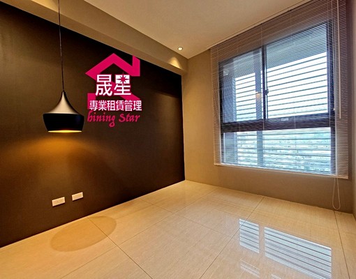 惠宇敦南裝潢三房雙平車 - Image 14