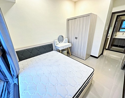 環境優美👌可開夥👌一年起租~37.0坪 - Image 6