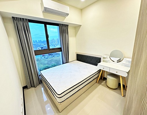 2房2廳|男女皆可|37.0坪|公園東路 - Image 5