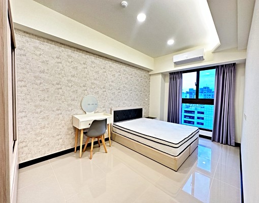 環境優美👌可開夥👌一年起租~37.0坪 - Image 10