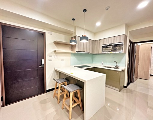 環境優美👌可開夥👌一年起租~37.0坪 - Image 3