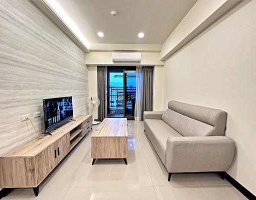 環境優美👌可開夥👌一年起租~37.0坪 - Image 4