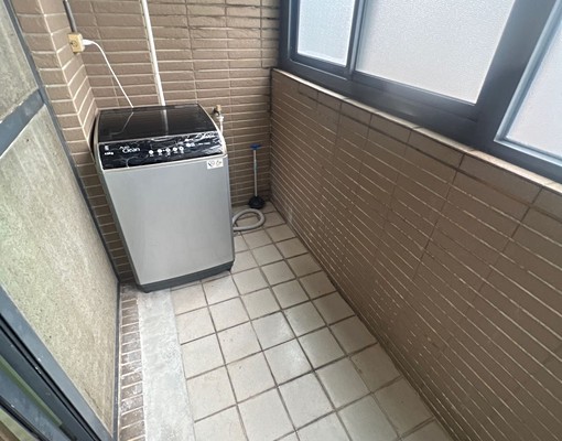 可配合申請租屋補助.含水公用電費.電費依台電標準可報稅 - Image 4