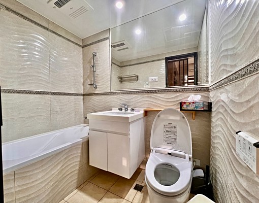 💥💥設計師漂亮裝潢屋 - 591租屋網 - Image 8