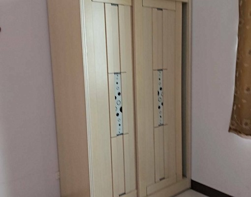 交通方便，周邊機能齊全，含車位、管理費，可申請政府房租補助 - Image 5