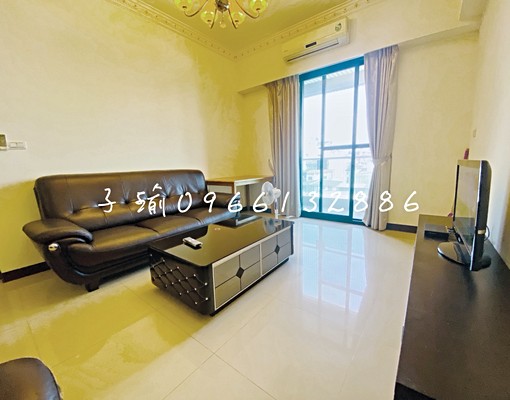 591精選🏠站前可補助前後陽台可寵兩房 - Image 6