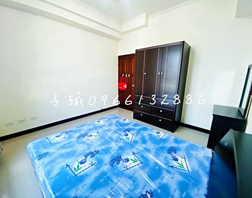 591精選🏠站前可補助前後陽台可寵兩房 - Image 4