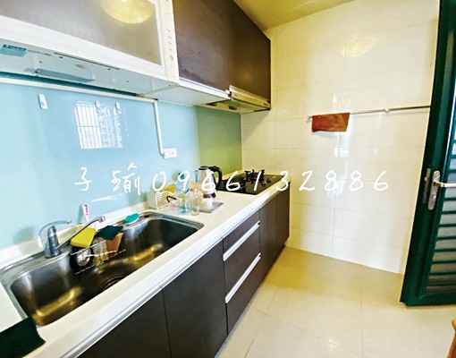 591精選🏠站前可補助前後陽台可寵兩房 - Image 8