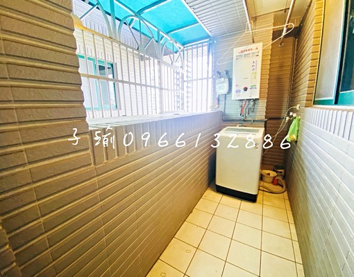 591精選🏠站前可補助前後陽台可寵兩房 - Image 9