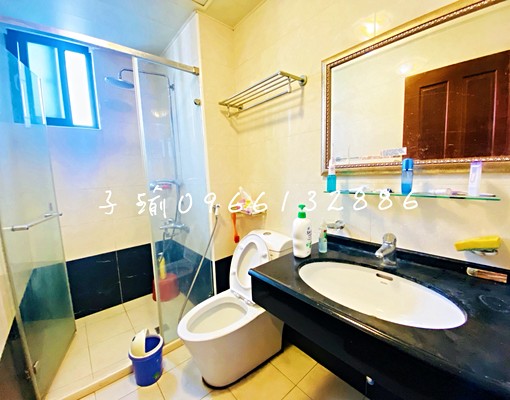 591精選🏠站前可補助前後陽台可寵兩房 - Image 12