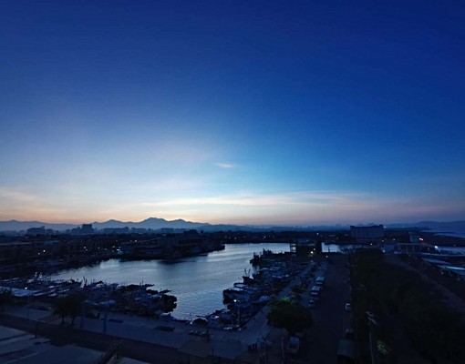 全新山海景二房雙衛可養寵物 - Image 13