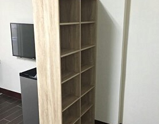 近遠東科技大學 - Image 8