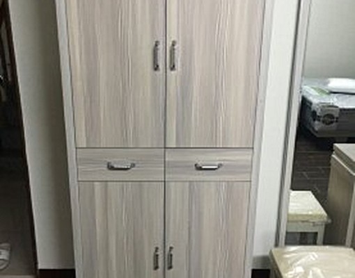 近遠東科技大學 - Image 6