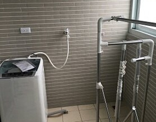 近遠東科技大學 - Image 7