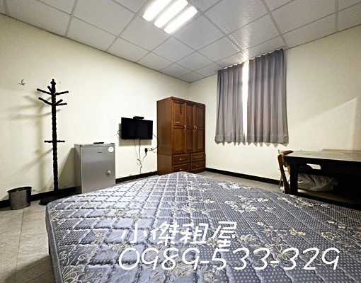 租屋藏寶圖🏡公務員最愛、超便宜的快來看 - Image 4