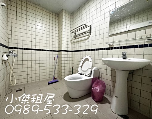 租屋藏寶圖🏡公務員最愛、超便宜的快來看 - Image 5