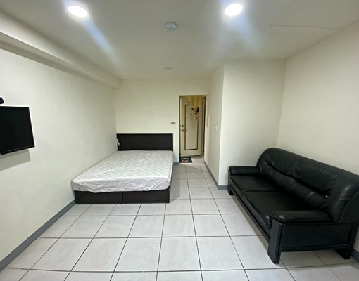 分租套房出租 - Image 1