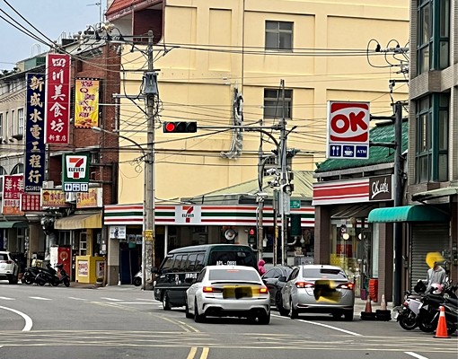 可配合申請租屋補助.含水公用電費.電費依台電標準可報稅 - Image 7