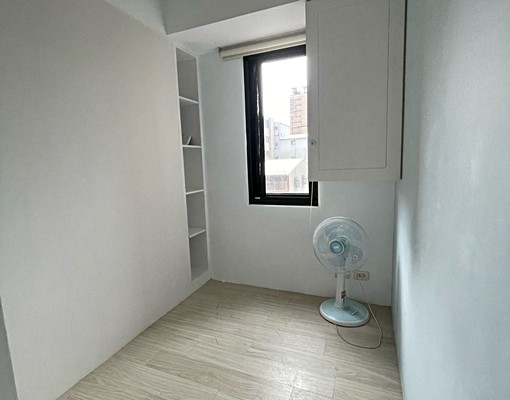 南高漢神兩房車位(屋主自租) - 591租屋網 - Image 7