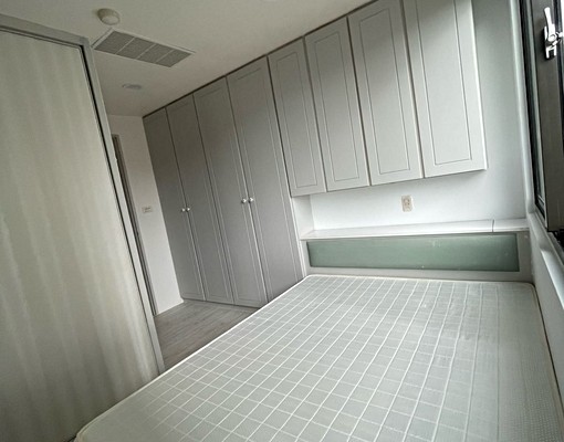 南高漢神兩房車位(屋主自租) - 591租屋網 - Image 5