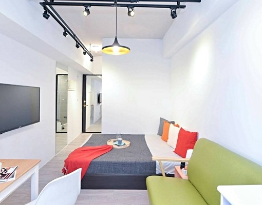 全新整理♥台水電♥電梯♥24H管理員 - Image 7