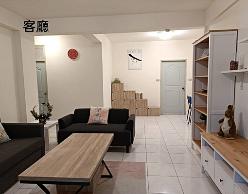 🏠內湖區文德站共居⭐雅房分租-剩C房⭐ - Image 4