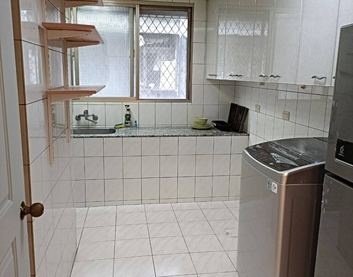 🏠內湖區文德站共居⭐雅房分租-剩C房⭐ - Image 6