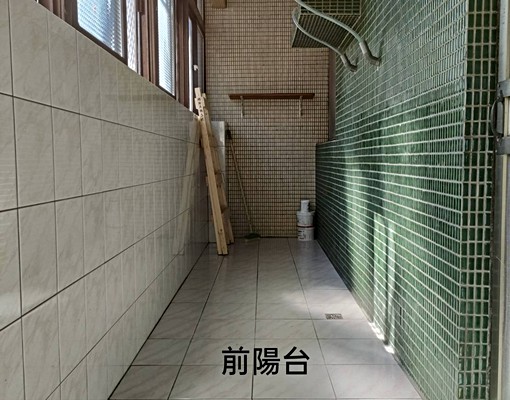 🏠內湖區文德站共居⭐雅房分租-剩C房⭐ - Image 8